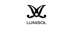 Lunisol