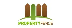 Property Fence