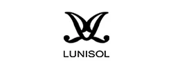 Lunisol logo