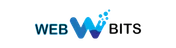 WebBits Logo